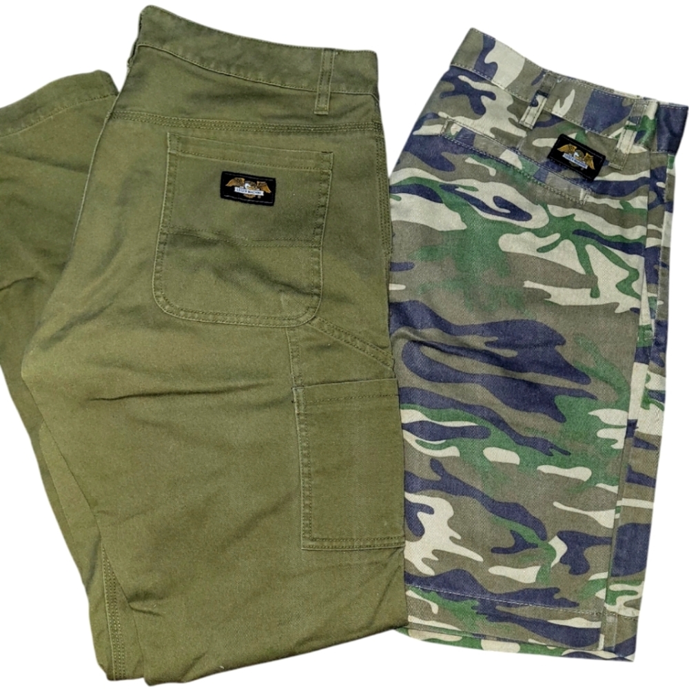 Loser Machine - image 1